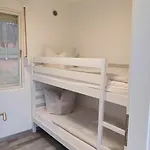 Appartement Bungalow Ueckeritz